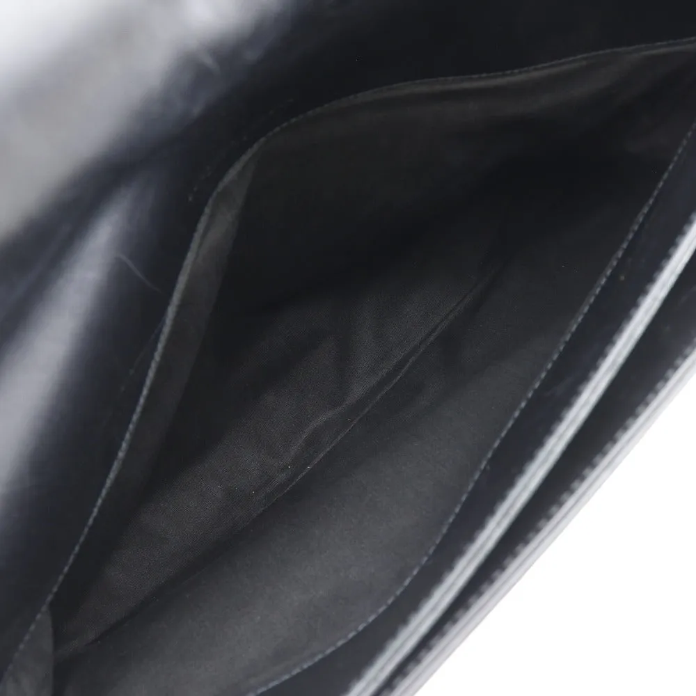 BOTTEGA VENETA Intrecciato Briefcases & Attaches