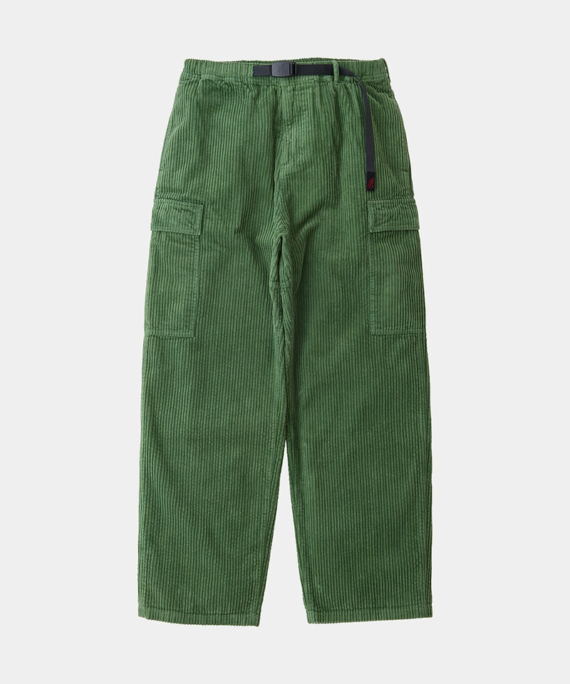 Brockton Big Corduroy Pant Casual Style