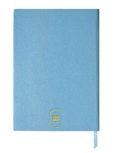 Business Plan Book
