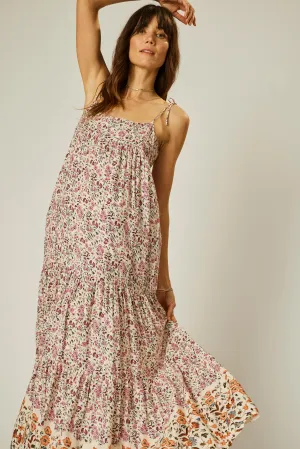 Smile Soft MELANIE DRESS