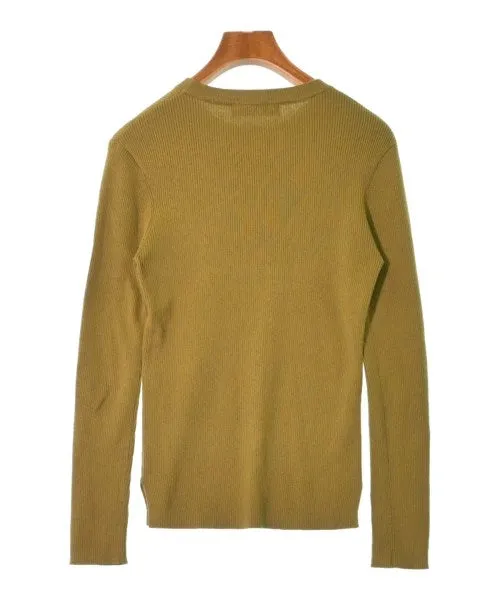 CABaN Sweaters