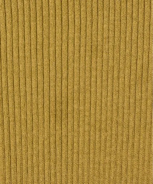 CABaN Sweaters