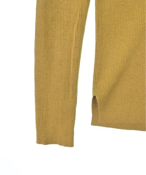 CABaN Sweaters