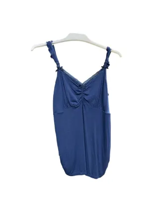 Cake Lingerie Women's Apple Crumble Torte Camisole Maternity Size 16 (Manufacturer Size:X-Large)