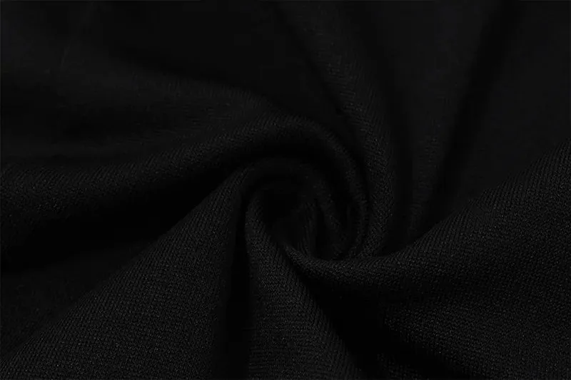Cami Maxi Women's Summer Cocktail Dress in Contrast Pleated Tones