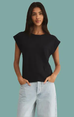 Camino Top Breathable Waist