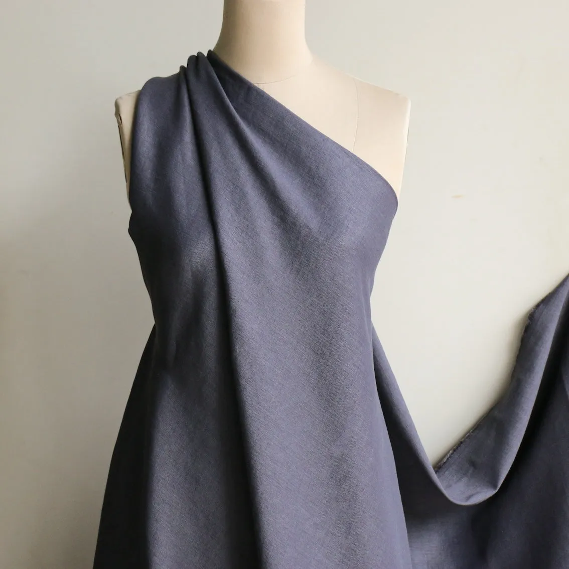 Canepa Grigio