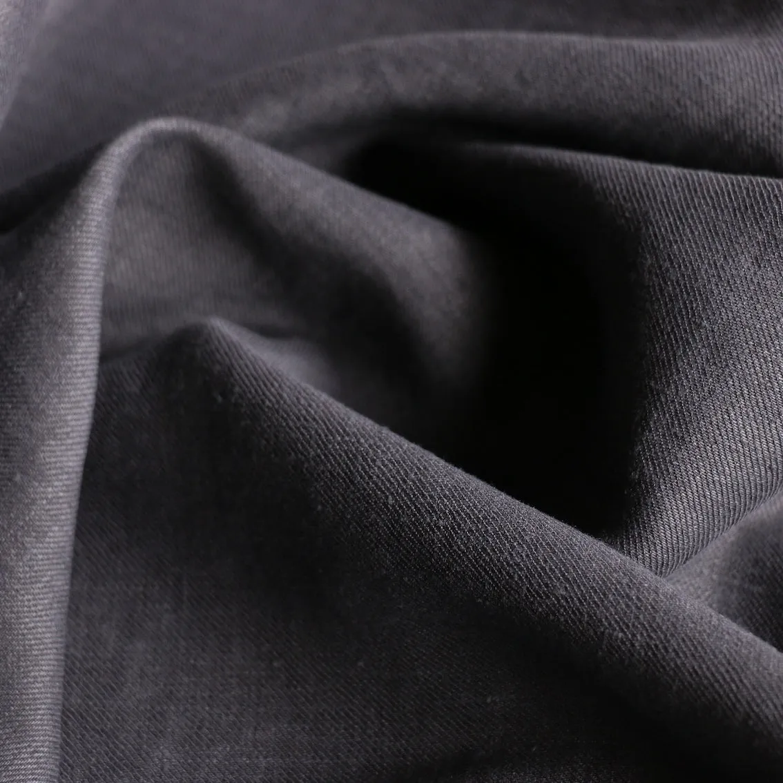 Canepa Grigio
