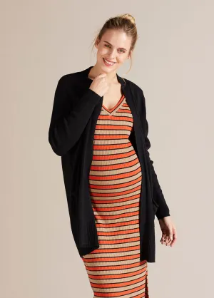 Cardigan BRENNA