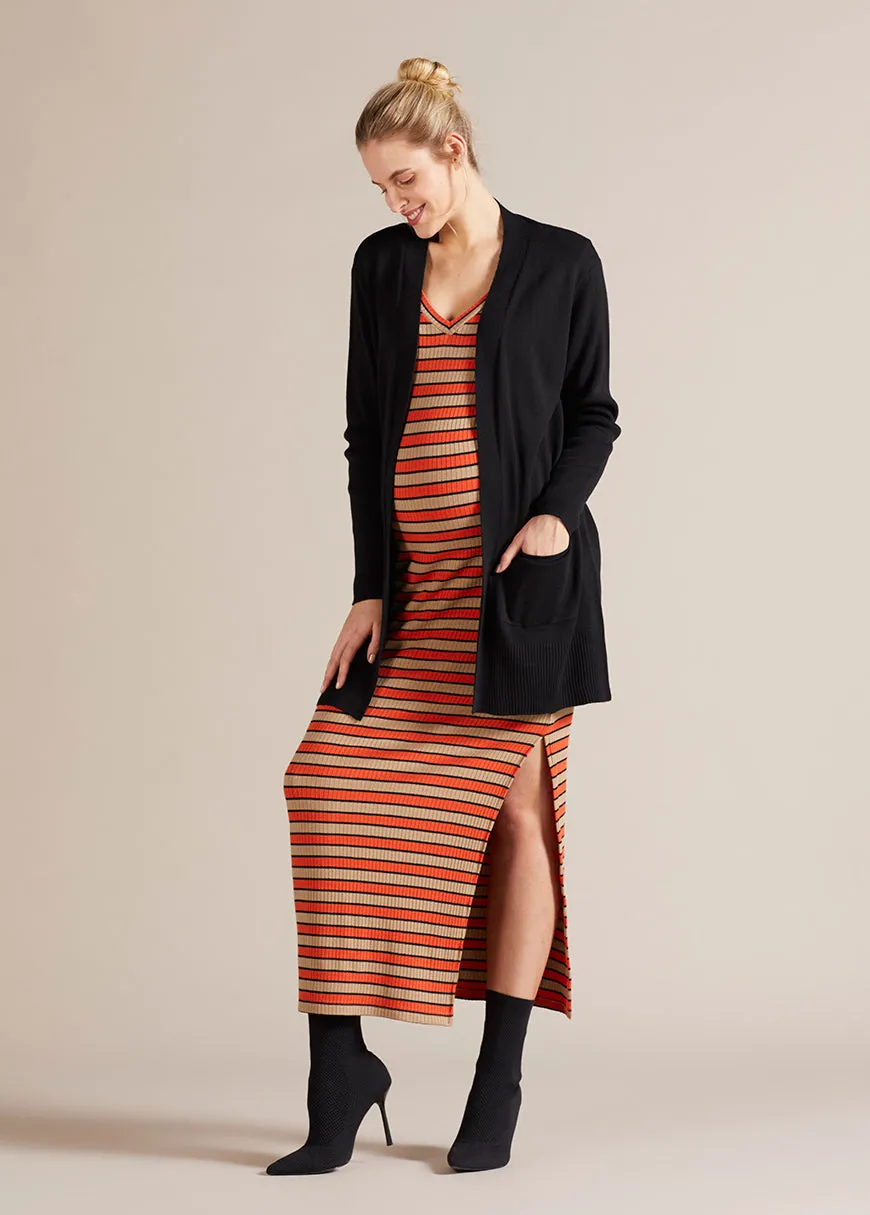 Cardigan BRENNA