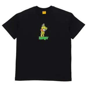 Carpet Company Teddy Bear T Shirt