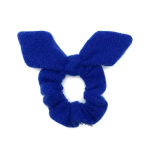 CASHMERE  SCRUNCHIE | Abby