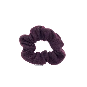 CASHMERE SCRUNCHIE | Eva