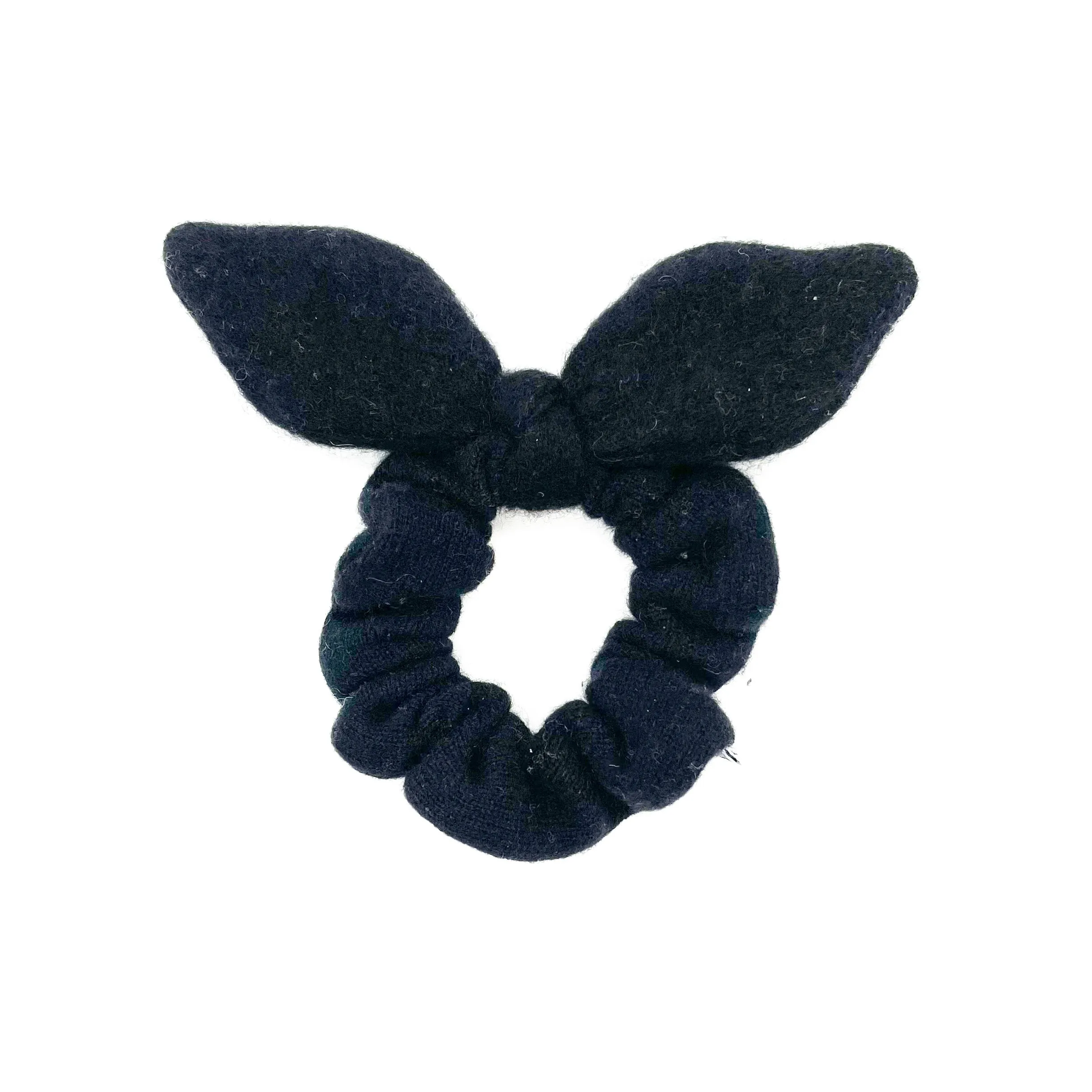 CASHMERE SCRUNCHIE | Lucky Me Bundle