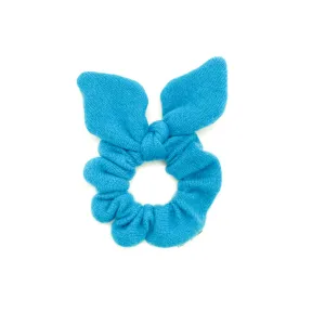 CASHMERE SCRUNCHIE | Tandy