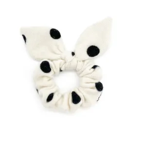 CASHMERE SCRUNCHIE | ULTRA RARE | CorieAnn