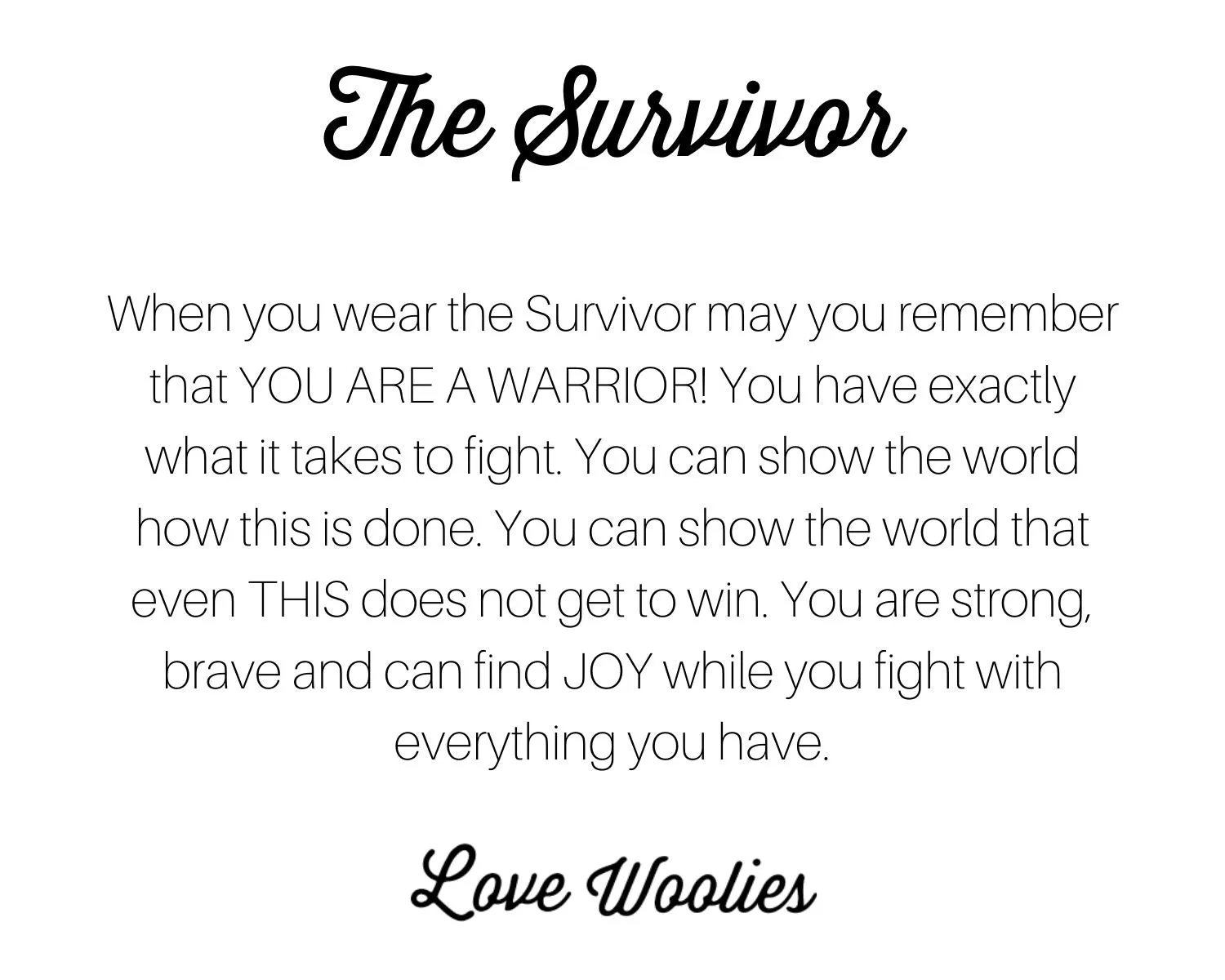 CASHMERE YELLOW SCRUNCHIE | Survivor