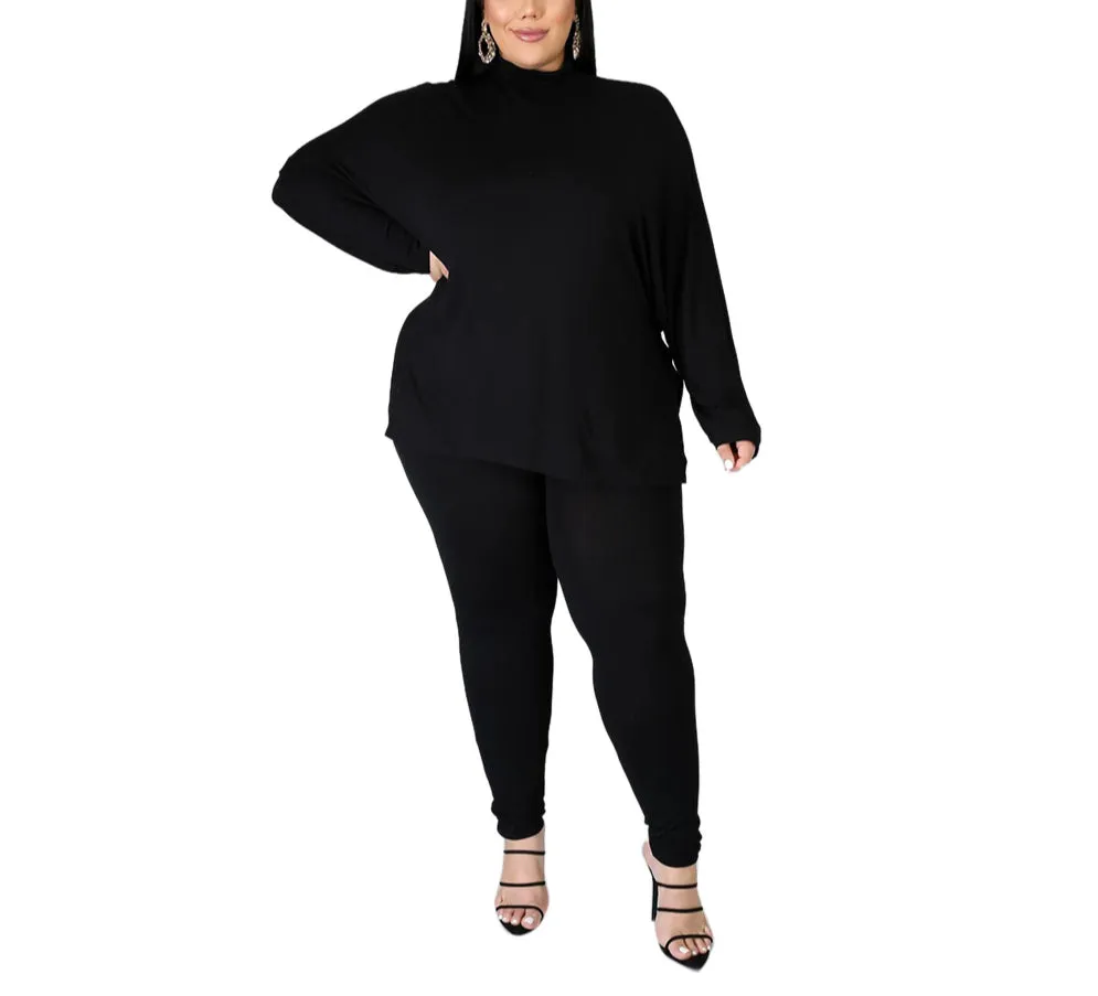 Casual Sports Suits Wholesale Women Clothing