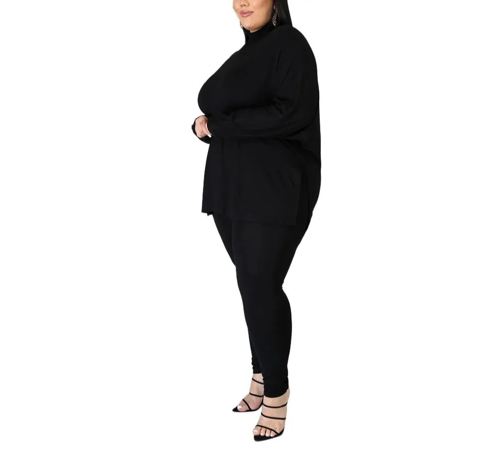 Casual Sports Suits Wholesale Women Clothing
