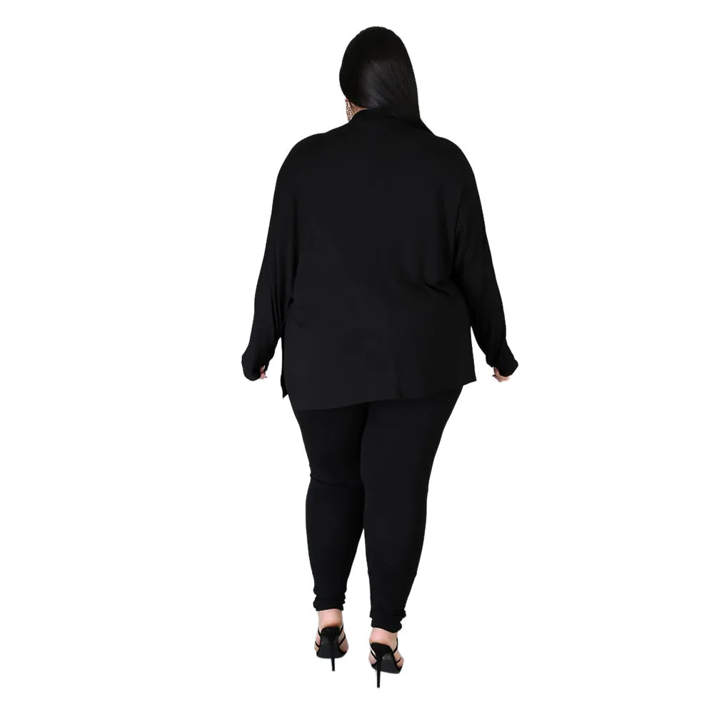 Casual Sports Suits Wholesale Women Clothing