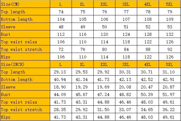 Casual Sports Suits Wholesale Women Clothing