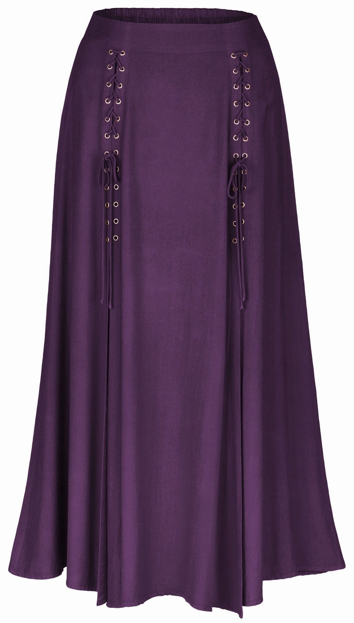quick dry Rowan Maxi Overskirt Limited Edition