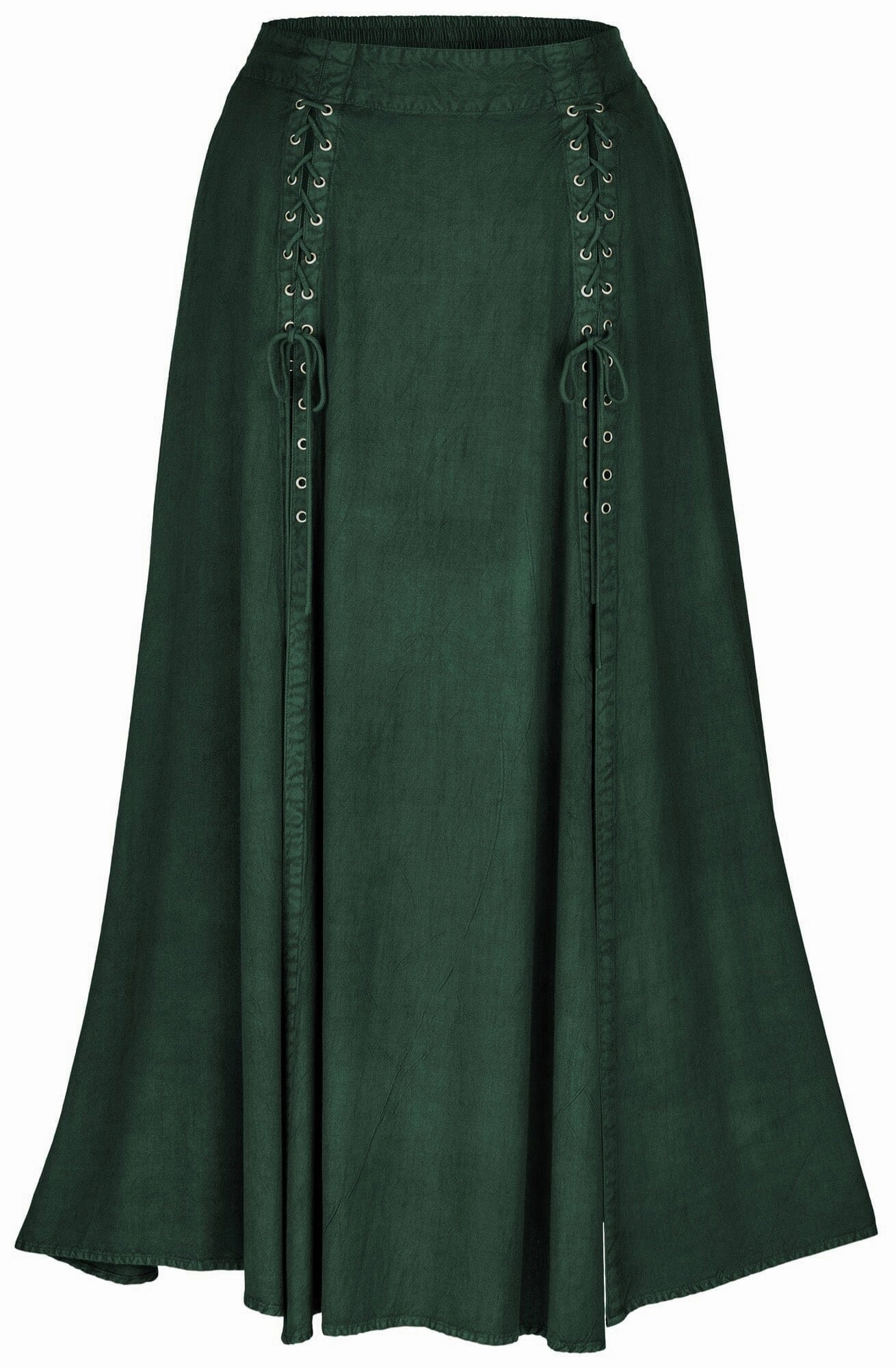 Playful Vibe Rowan Maxi Overskirt Limited Edition