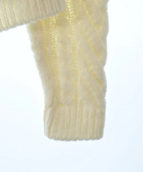 CECILIE BAHNSEN Cardigans