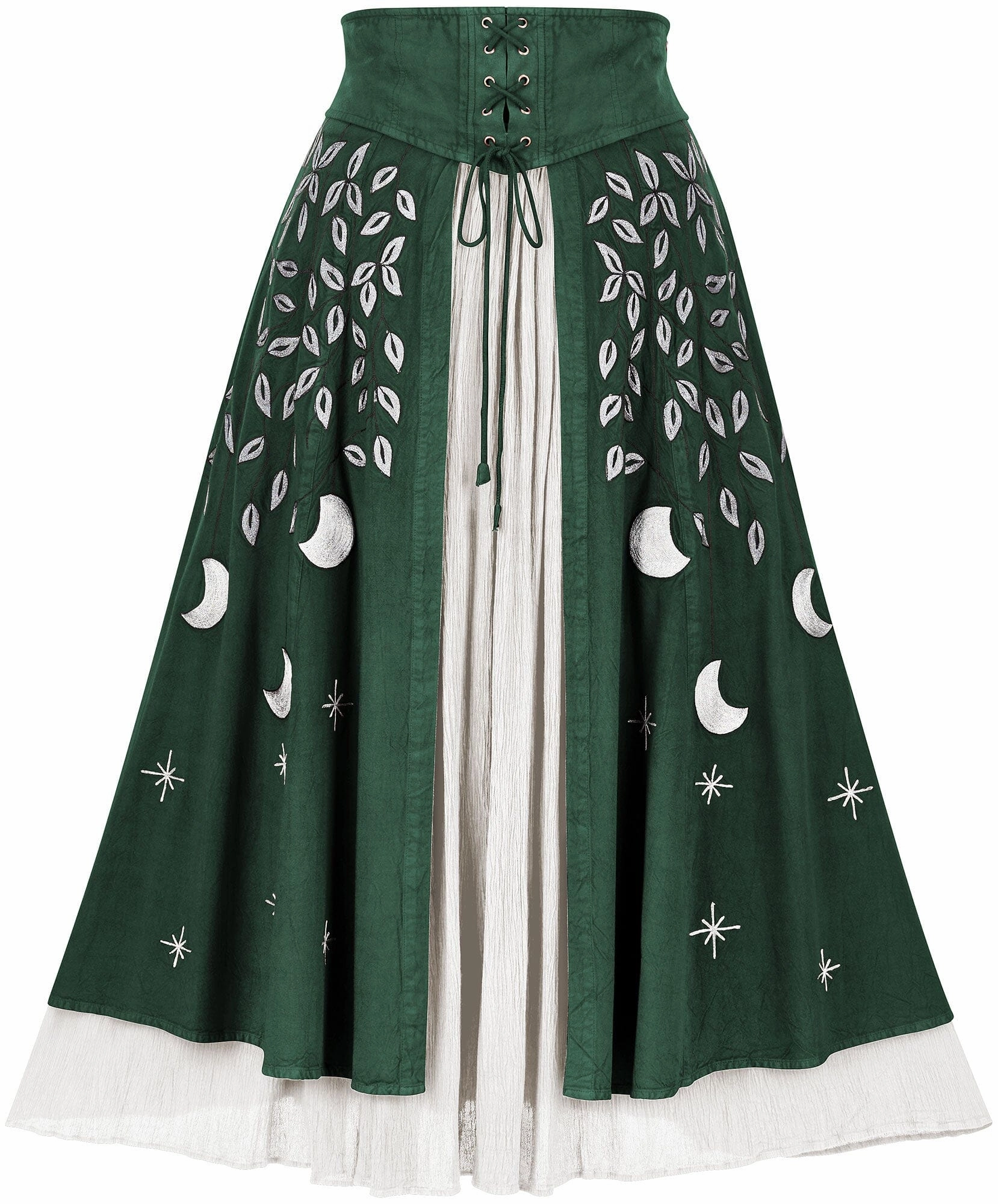 Fresh Vibe Celestia Maxi Set Limited Edition
