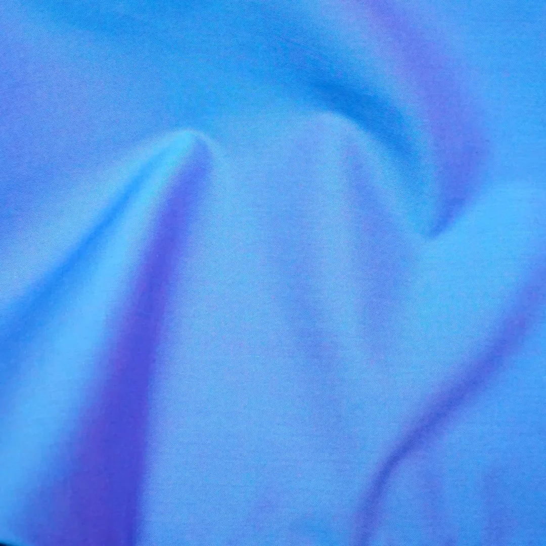 Chameleon Topaz Dress Shirt @ The Vault