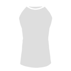 Cherokee Workwear ProfessionalsMaternity Mock Wrap Top Ciel