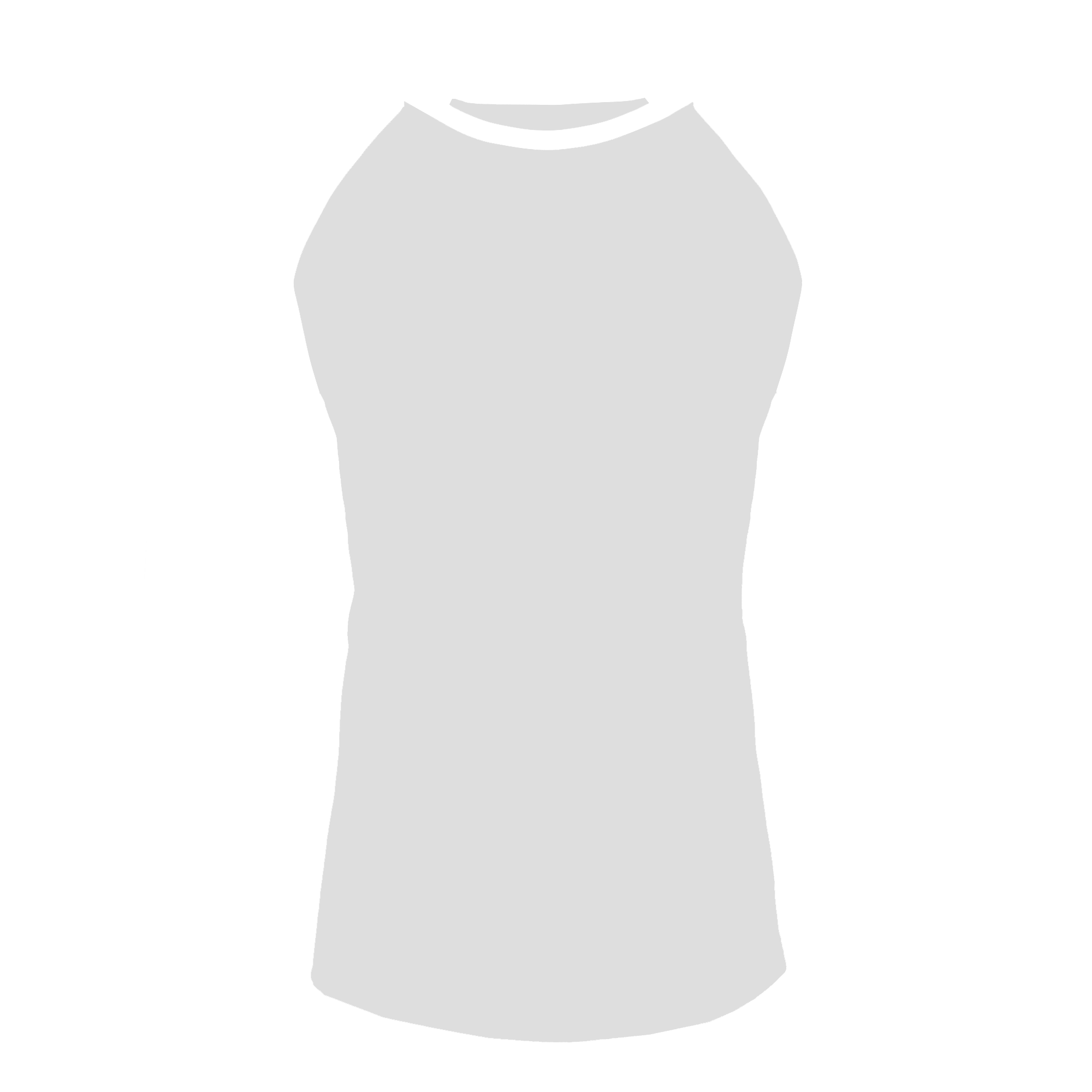 Cherokee Workwear ProfessionalsMaternity Mock Wrap Top Ciel