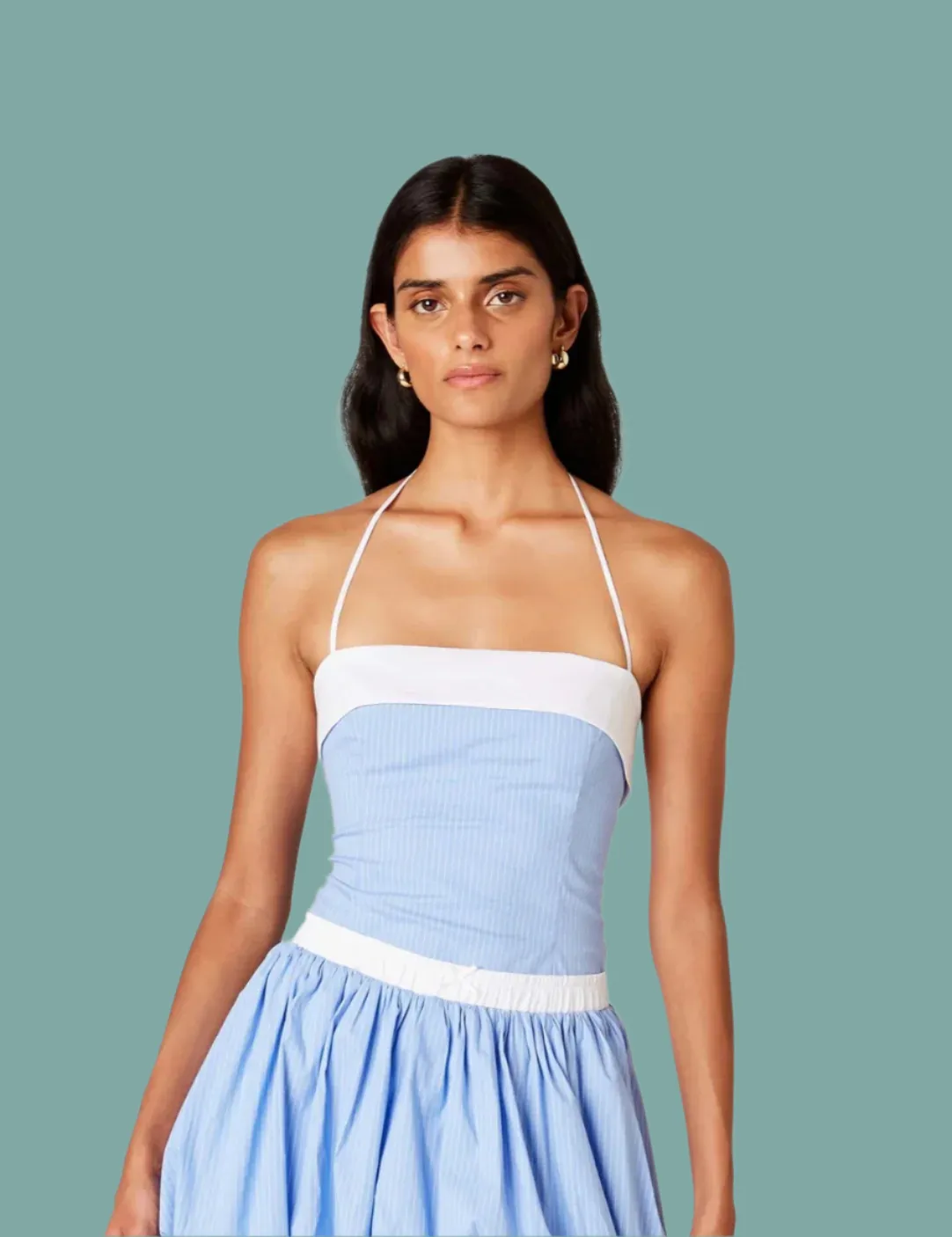 SeamlessSidePanels Cherry Top