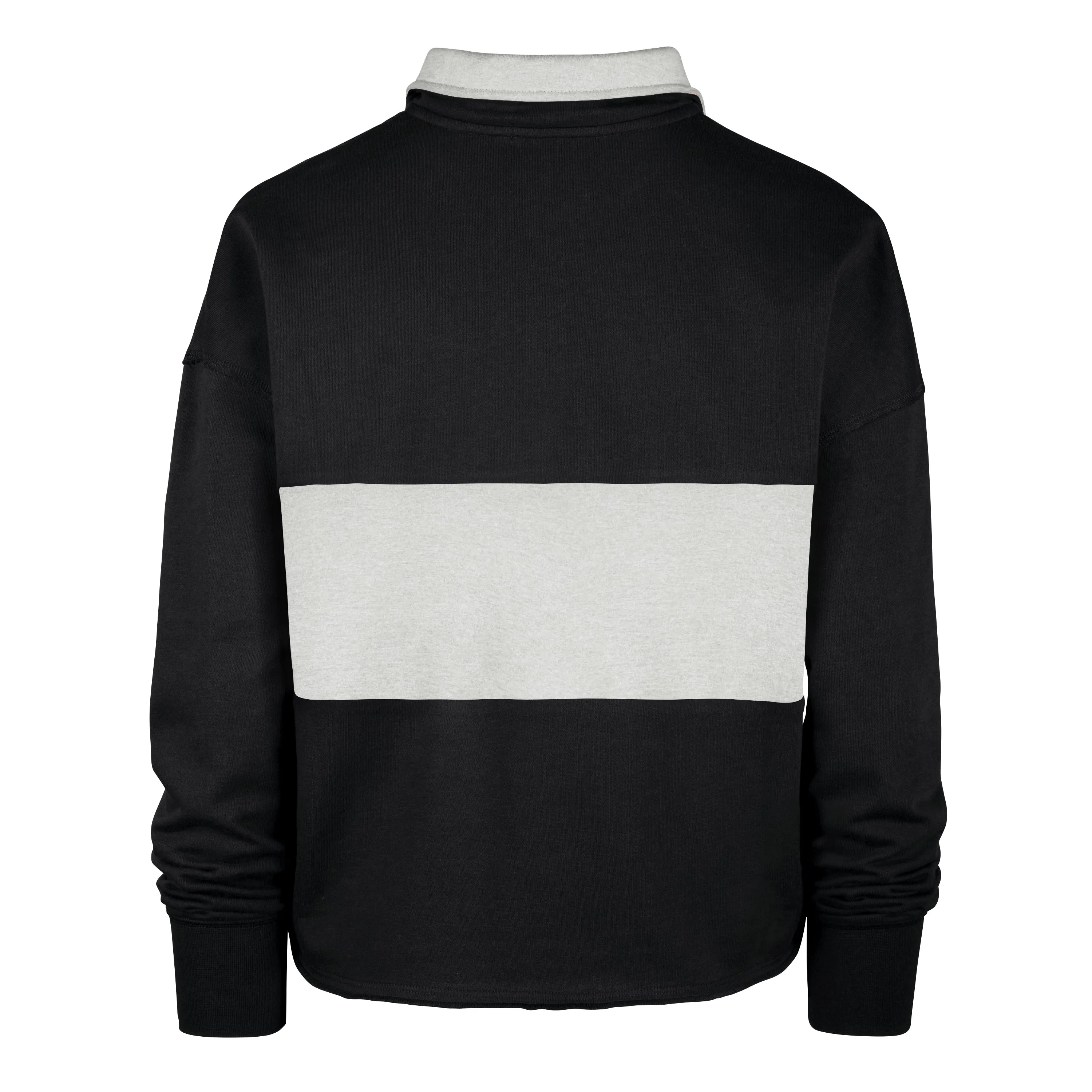 CHICAGO WHITE SOX CITY CONNECT REMI '47 1/4 ZIP