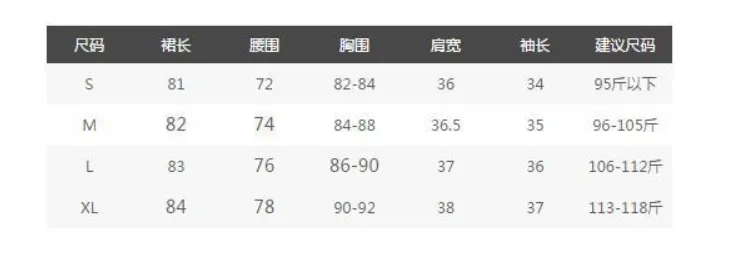 Chiffon Dress Women Summer Flare Short Sleeve Ruffle Collar V-Neck Beach Fresh Looking Floral Skirt Dress