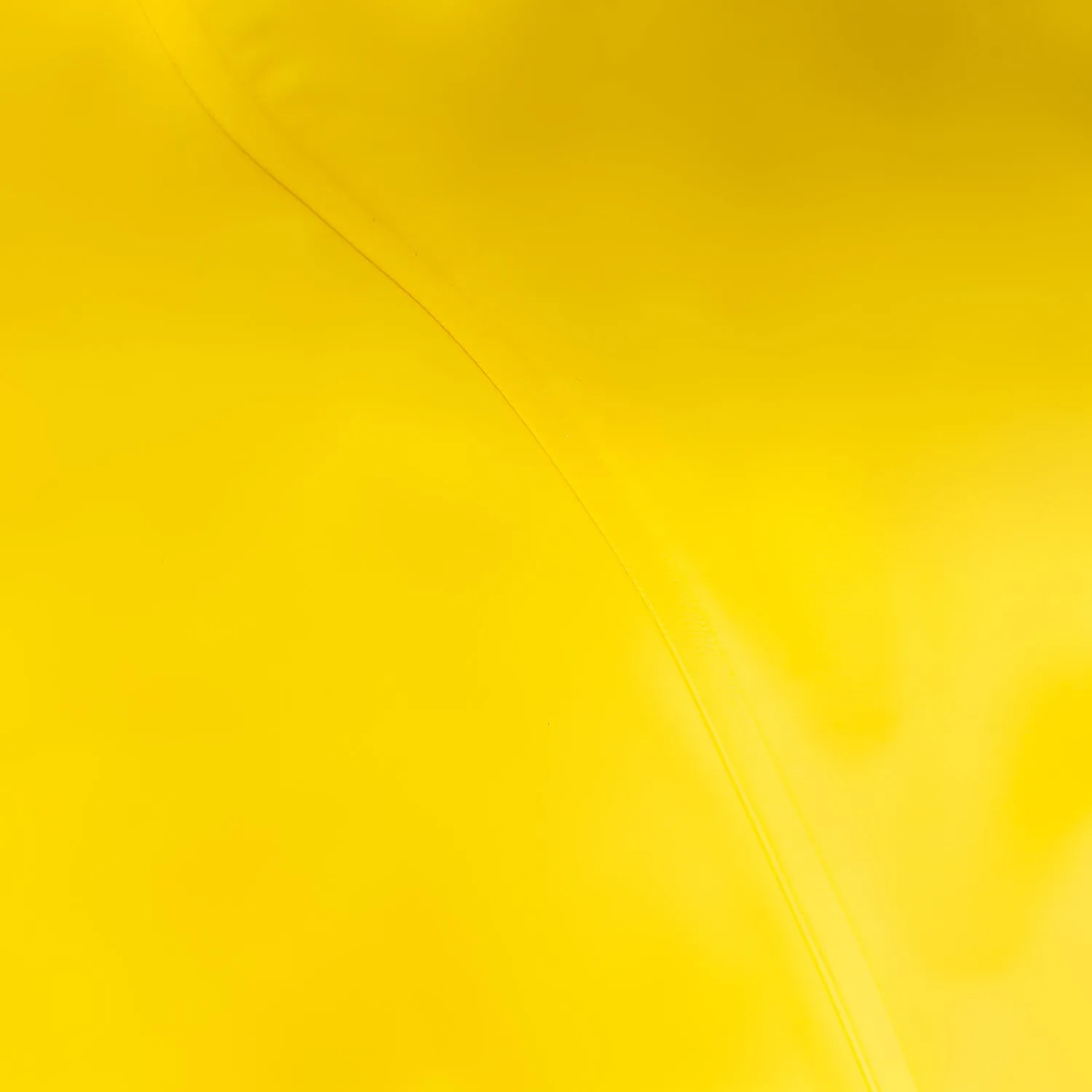 Children's Snow Suit, Sundance Yellow (sizing runs large)