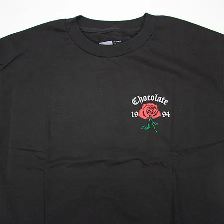 Chocolate Rose 94 T Shirt