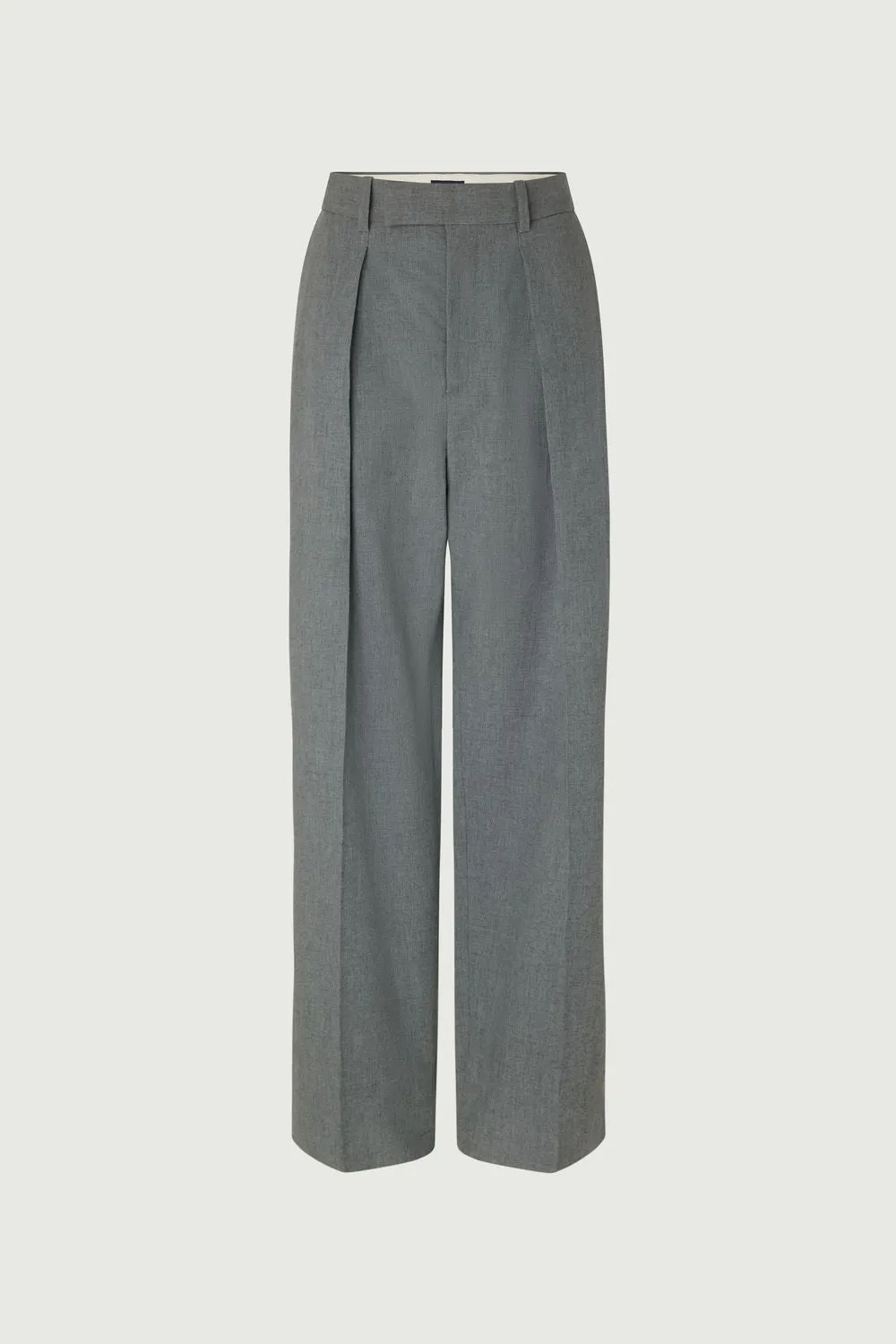 CHRISTOPHER GREY TROUSERS