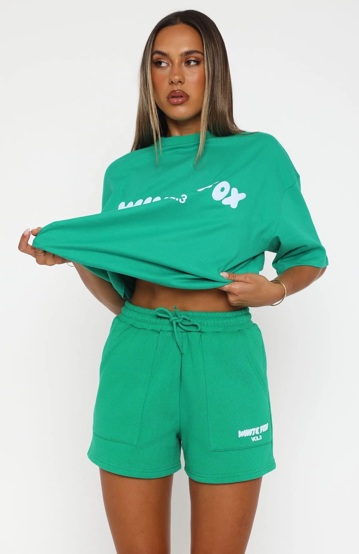 Ribbed Structure AntiStatic Coating Offstage Lounge Shorts Amazon