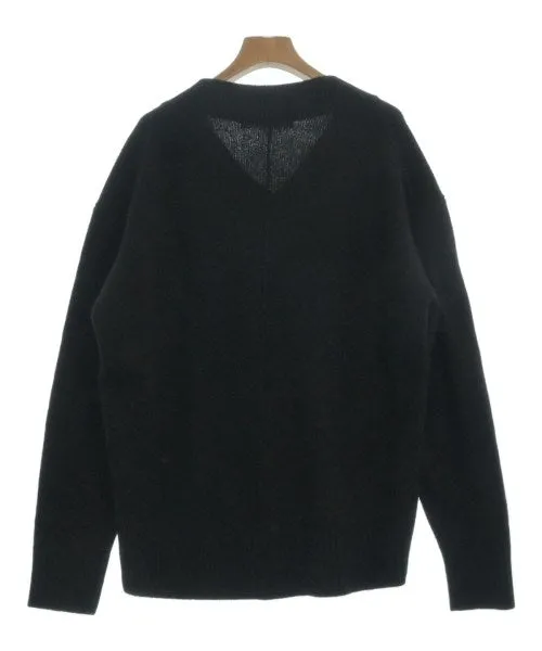CITY Sweaters