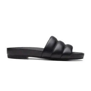 Clarks Pure Soft Sandals (Standard Fit)