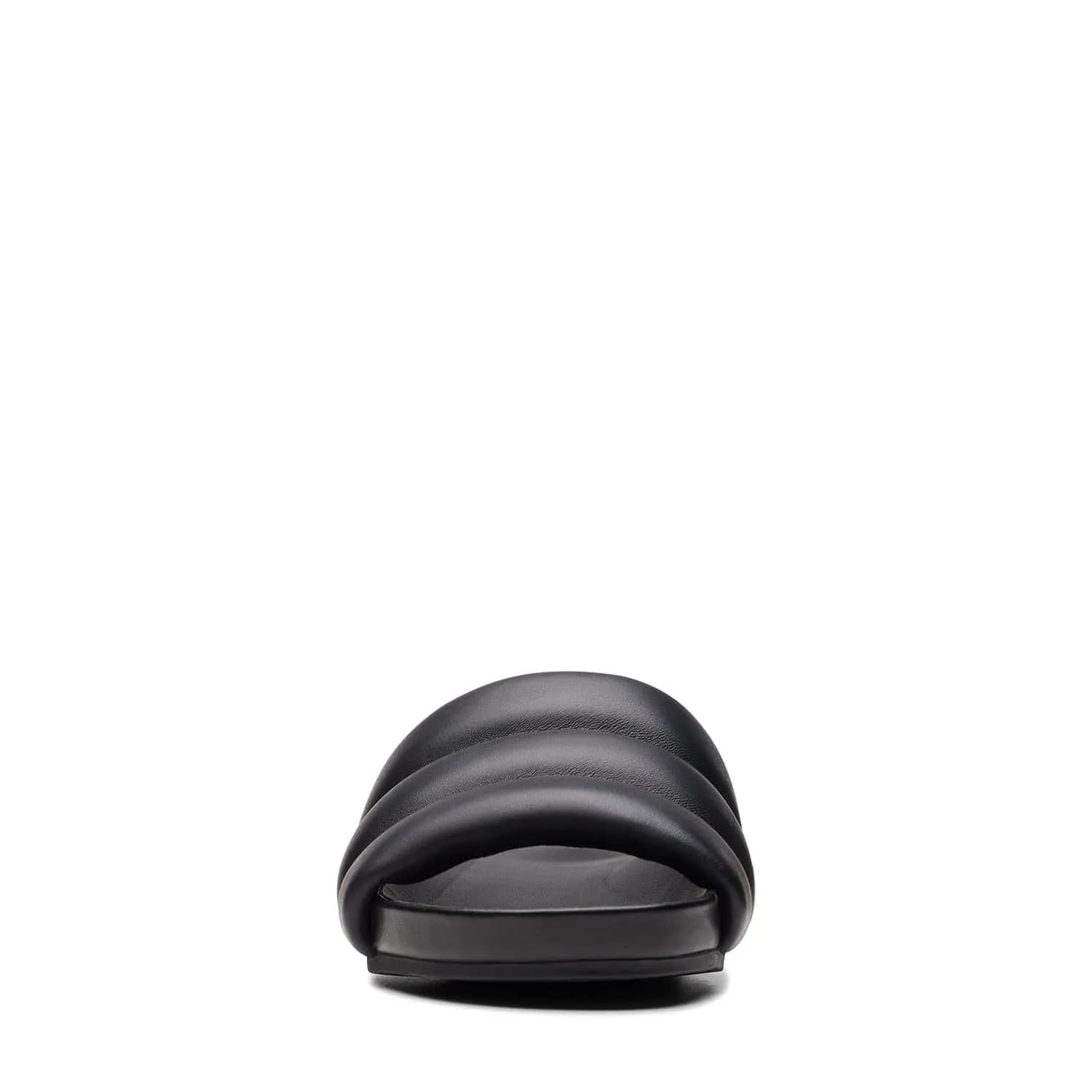 Clarks Pure Soft Sandals (Standard Fit)