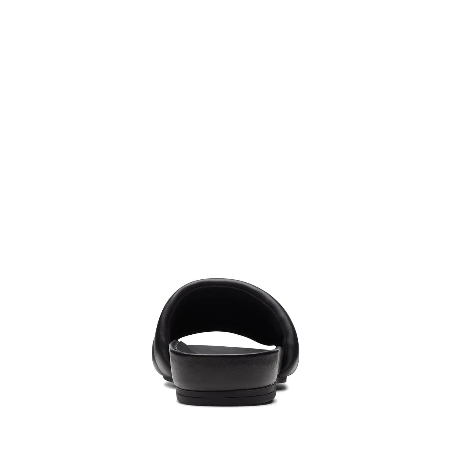 Clarks Pure Soft Sandals (Standard Fit)