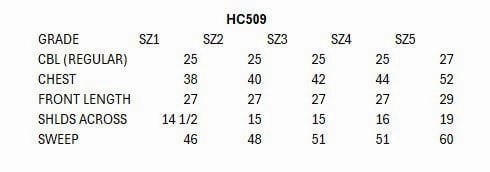 Non Chafe Seams Scully Womens Gray 100% Viscose Bold Floral S/S Blouse