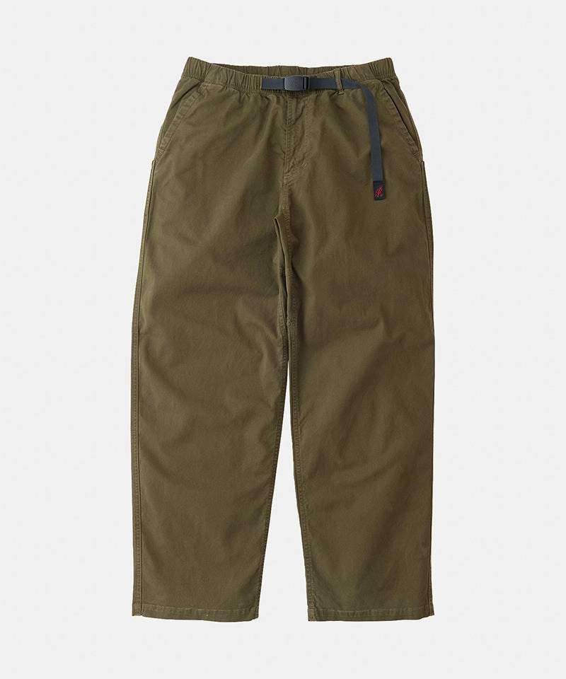 Cliff Pant Comfort Cushioning Comfort Layer