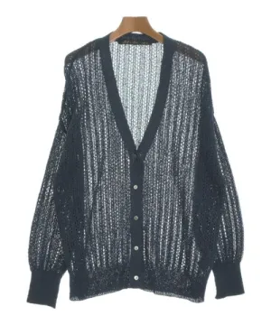 CLOTH&CROSS Cardigans