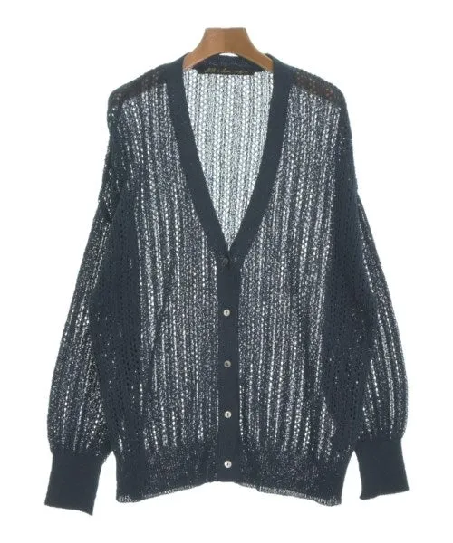 CLOTH&CROSS Cardigans