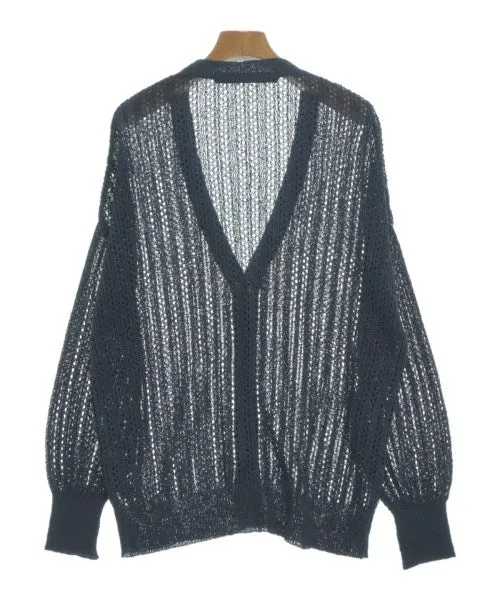 CLOTH&CROSS Cardigans