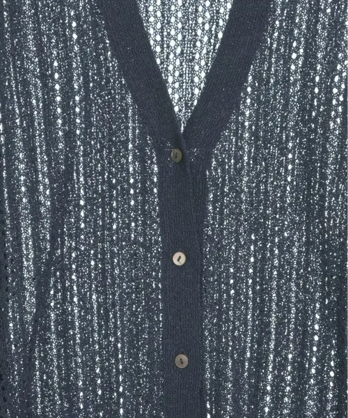 CLOTH&CROSS Cardigans