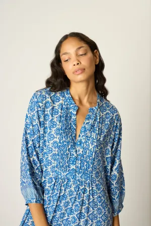 City Bright SAMMIE SHORT DRESS